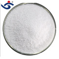 bulk soda sodium percarbonate cleaner